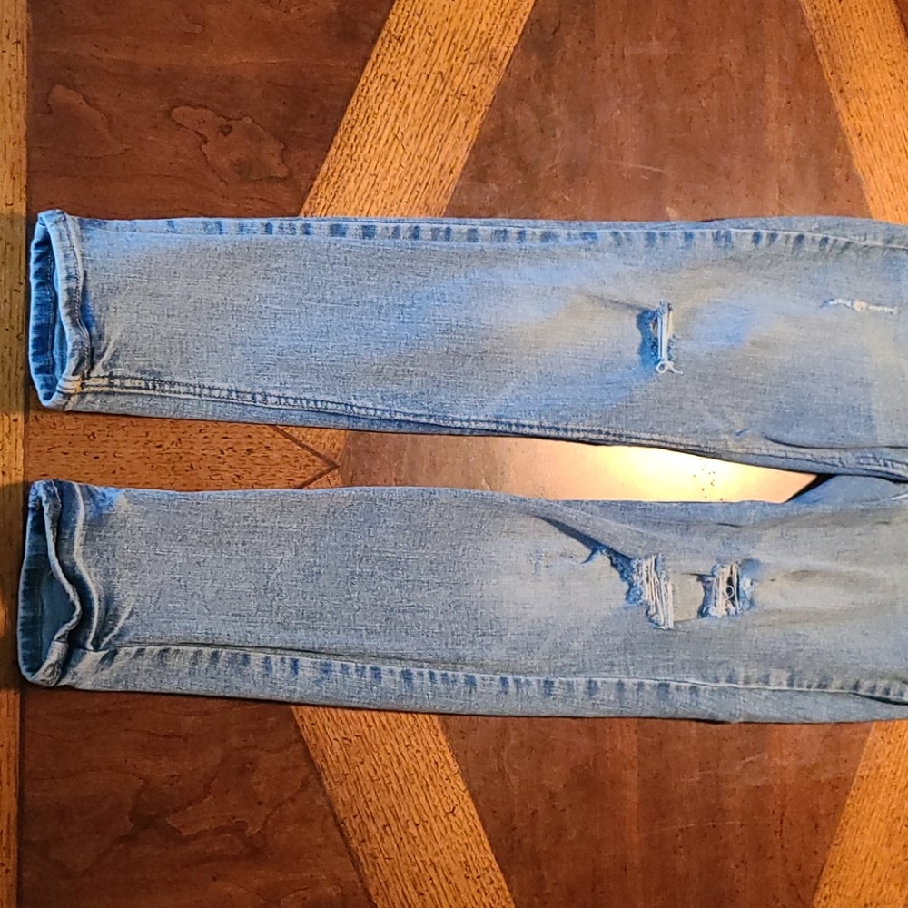 Pants - Picture 4 of 4